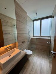 White House Park (D10), Condominium #470441231